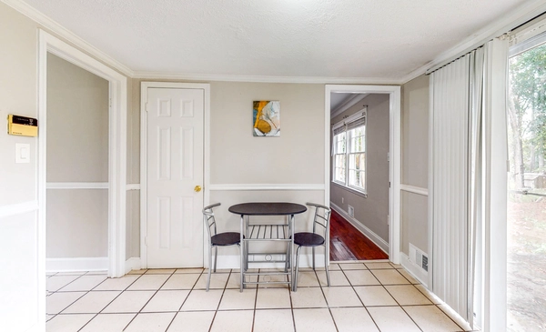 Coliving in Clayton County GA - South Atl, Atlanta