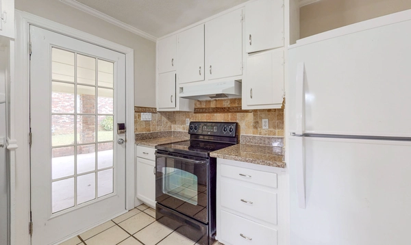 Coliving in Clayton County GA - South Atl, Atlanta