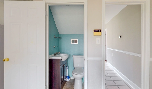 Coliving in Clayton County GA - South Atl, Atlanta