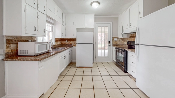 Coliving in Clayton County GA - South Atl, Atlanta