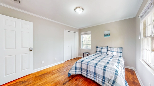 Coliving in Clayton County GA - South Atl, Atlanta