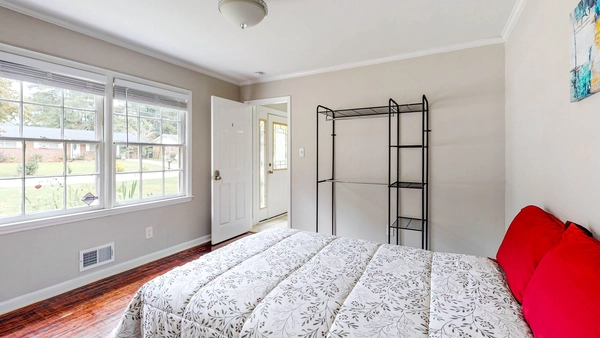 Coliving in Clayton County GA - South Atl, Atlanta