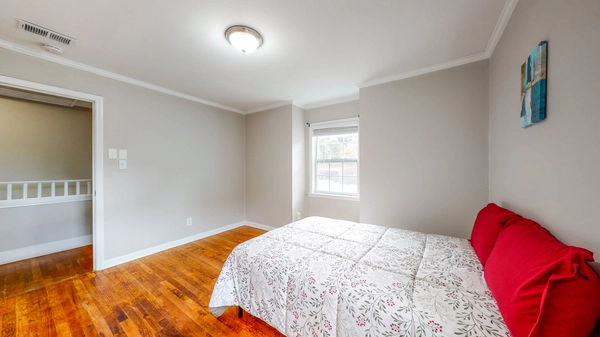 Coliving in Clayton County GA - South Atl, Atlanta