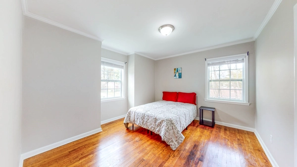 Coliving in Clayton County GA - South Atl, Atlanta