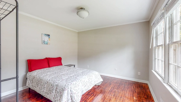 Coliving in Clayton County GA - South Atl, Atlanta