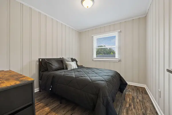 Coliving in Brookview Heights - West Atl, Atlanta