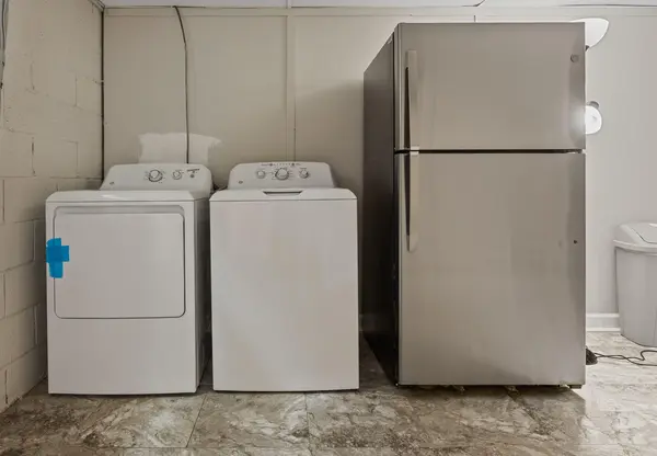 Coliving in Brookview Heights - West Atl, Atlanta