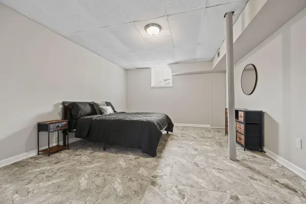 Coliving in Brookview Heights - West Atl, Atlanta