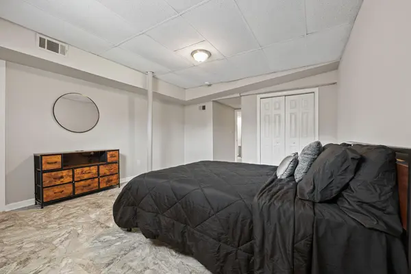 Coliving in Brookview Heights - West Atl, Atlanta