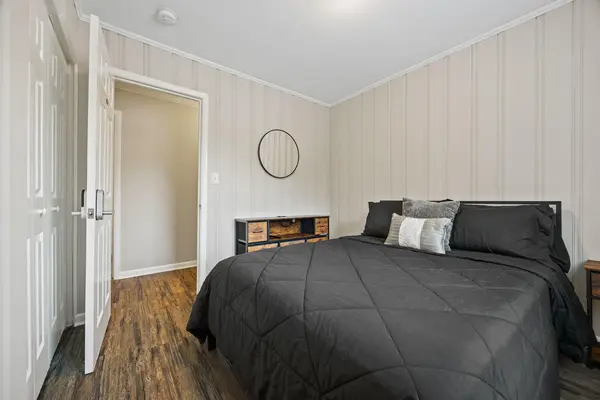 Coliving in Brookview Heights - West Atl, Atlanta