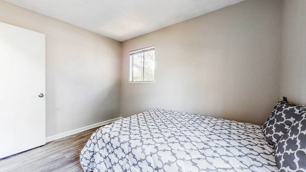 Coliving in Clayton County GA - South Atl, Atlanta