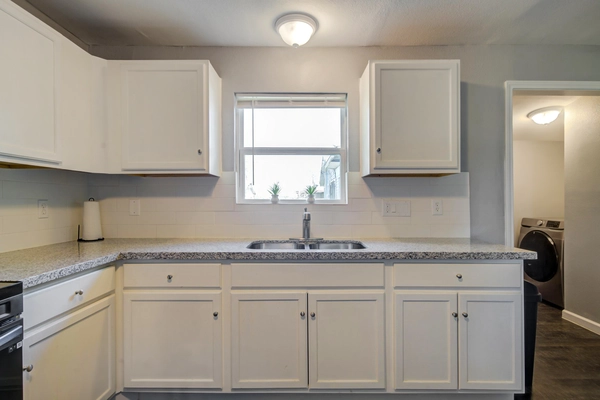 Coliving in Independence Heights - Nw Houston, Houston