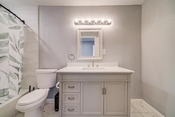 Coliving in Independence Heights - Nw Houston, Houston