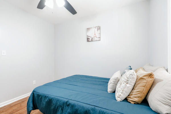 Coliving in Lakewood Heights - South Atl, Atlanta