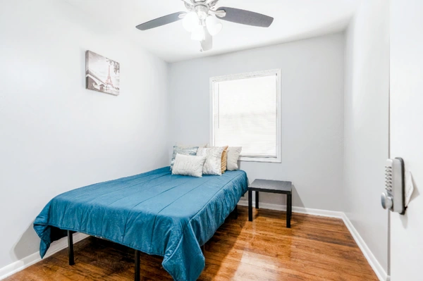 Coliving in Lakewood Heights - South Atl, Atlanta