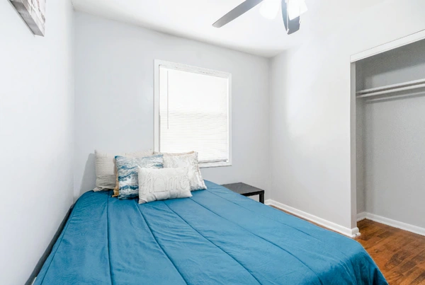 Coliving in Lakewood Heights - South Atl, Atlanta