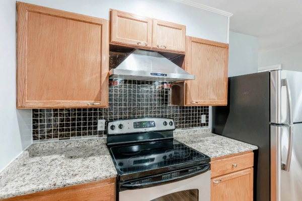 Coliving in Lakewood Heights - South Atl, Atlanta