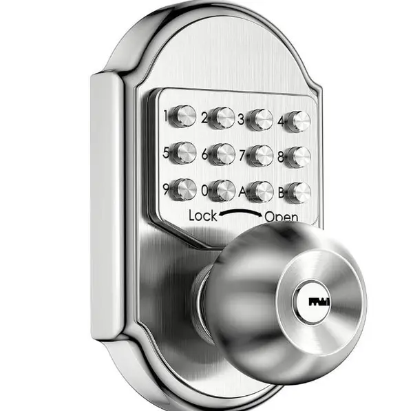 Coliving in Lakewood Heights - South Atl, Atlanta