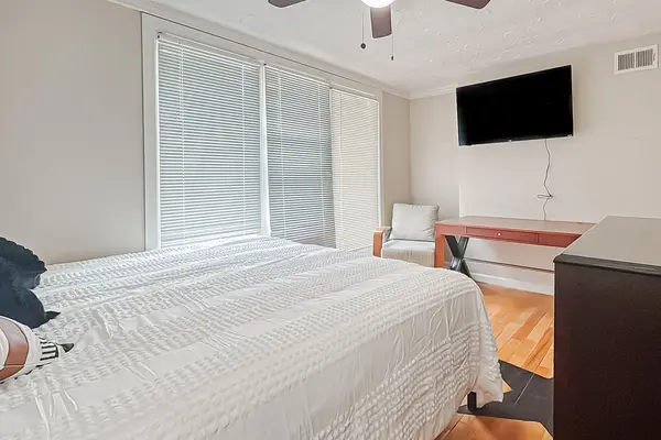 Coliving in Lakewood Heights - South Atl, Atlanta