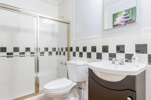 Coliving in Lakewood Heights - South Atl, Atlanta