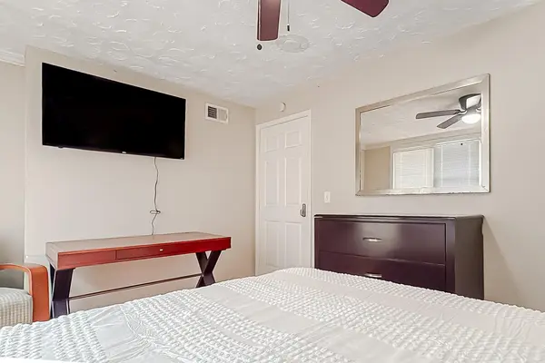 Coliving in Lakewood Heights - South Atl, Atlanta