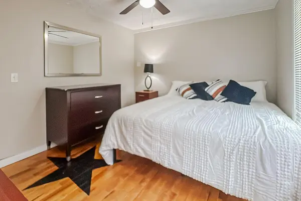 Coliving in Lakewood Heights - South Atl, Atlanta