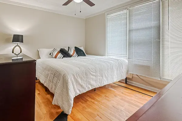 Coliving in Lakewood Heights - South Atl, Atlanta