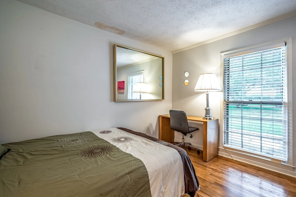 Coliving in Stone Mountain - East Atl, Atlanta