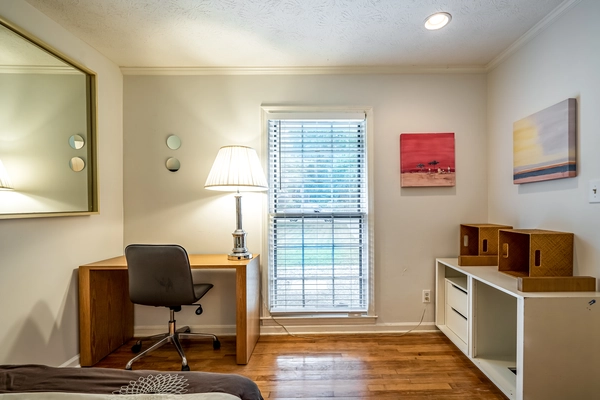 Coliving in Stone Mountain - East Atl, Atlanta