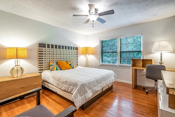 Coliving in Stone Mountain - East Atl, Atlanta