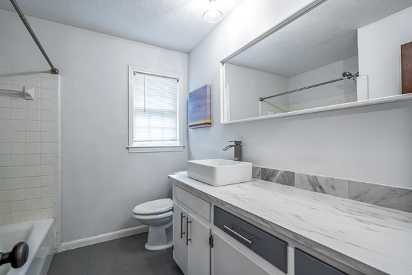 Coliving in Stone Mountain - East Atl, Atlanta