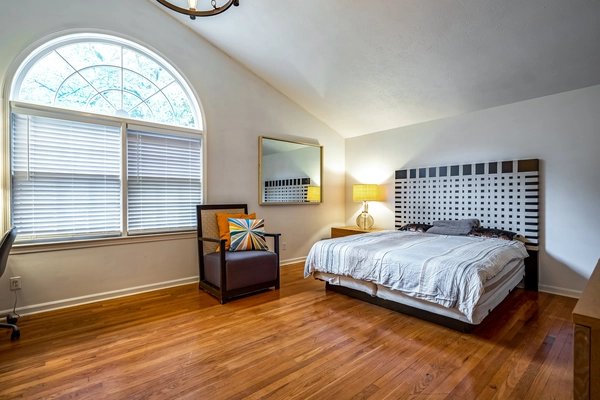 Coliving in Stone Mountain - East Atl, Atlanta