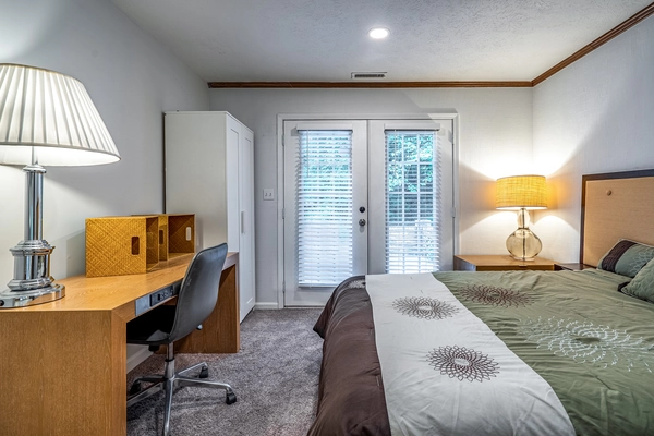Coliving in Stone Mountain - East Atl, Atlanta