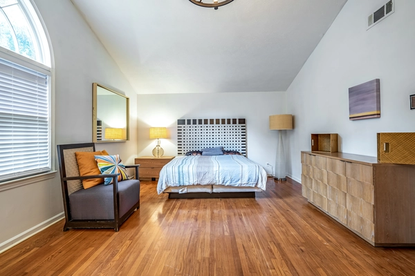 Coliving in Stone Mountain - East Atl, Atlanta