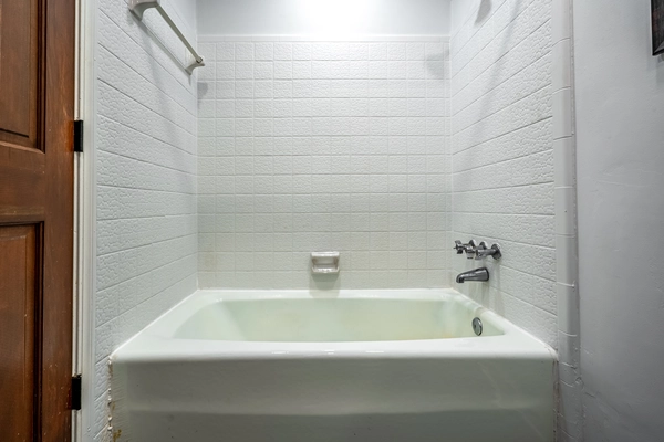 Coliving in Stone Mountain - East Atl, Atlanta