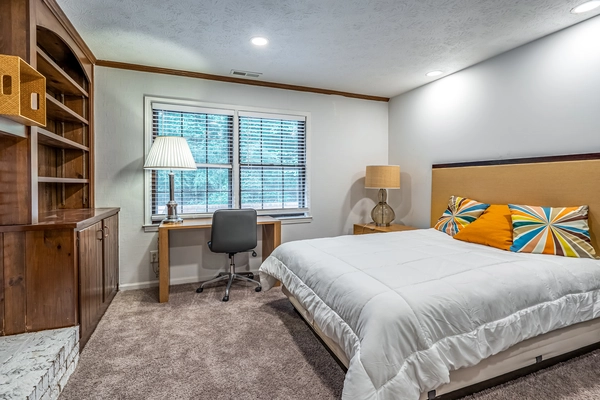 Coliving in Stone Mountain - East Atl, Atlanta