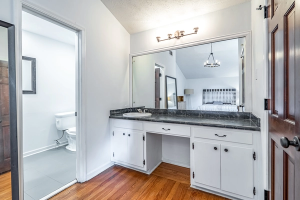 Coliving in Stone Mountain - East Atl, Atlanta