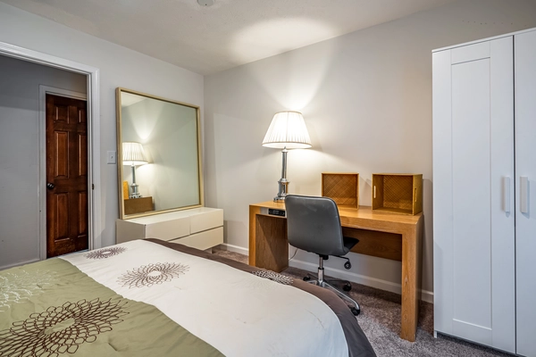 Coliving in Stone Mountain - East Atl, Atlanta