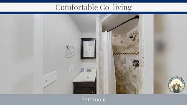 Coliving in Clayton County GA - South Atl, Atlanta