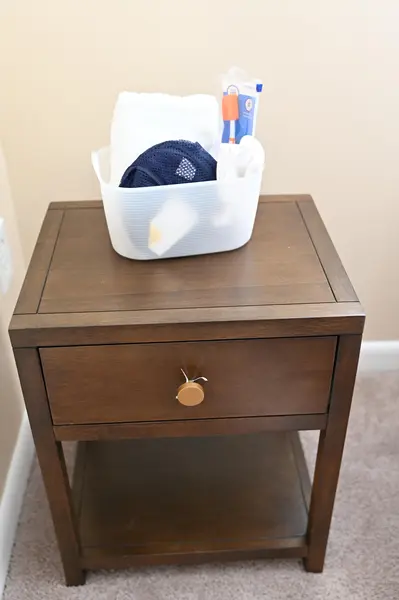 Coliving in College Park - South Atl, Atlanta