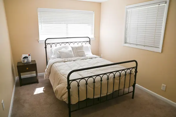 Coliving in College Park - South Atl, Atlanta