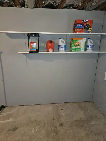 Coliving in College Park - South Atl, Atlanta