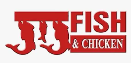 Coliving in College Park - South Atl, Atlanta