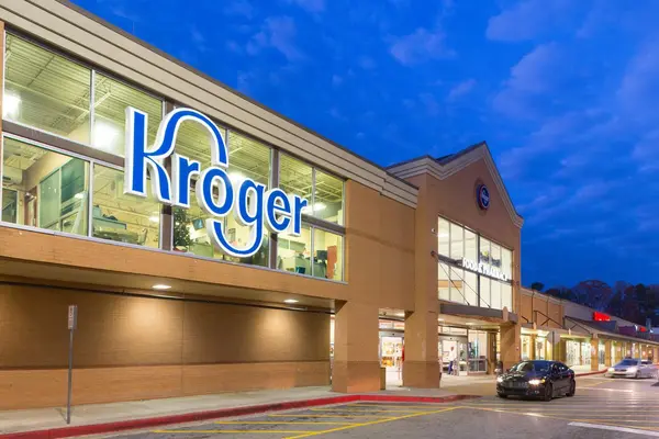 Coliving in College Park - South Atl, Atlanta