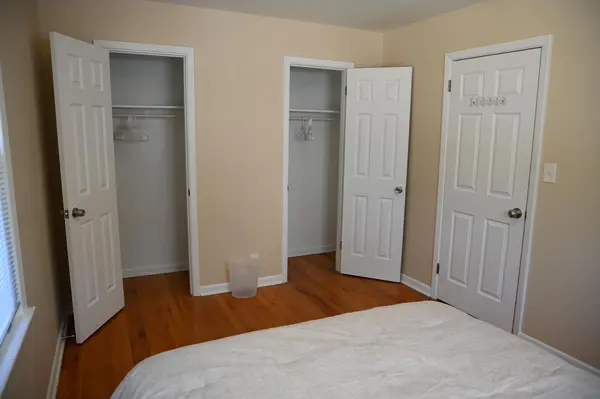 Coliving in College Park - South Atl, Atlanta