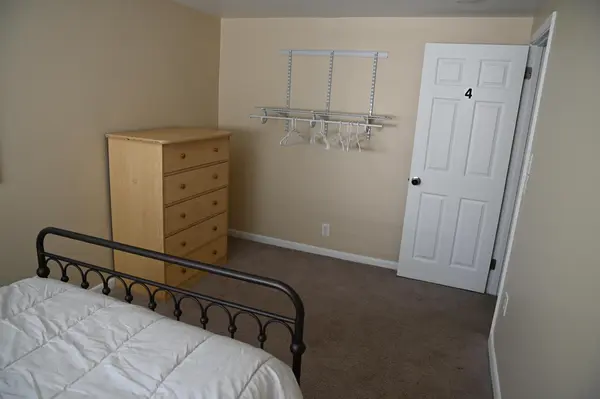 Coliving in College Park - South Atl, Atlanta