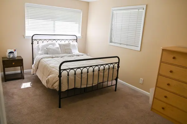 Coliving in College Park - South Atl, Atlanta