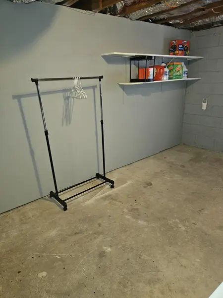 Coliving in College Park - South Atl, Atlanta