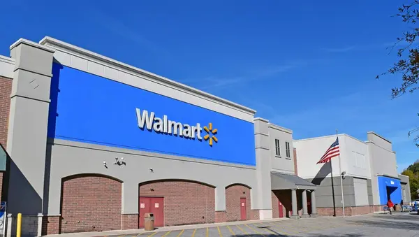 Coliving in College Park - South Atl, Atlanta