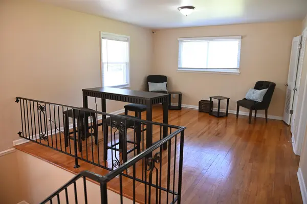 Coliving in College Park - South Atl, Atlanta